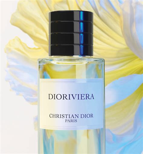 brown fig dior|dioriviera fig rose.